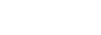 University of Hawaii at Mānoa seal and name